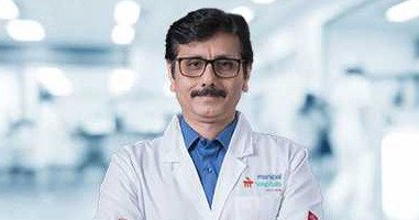 free online doctor consultation india